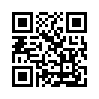 QR kód na túto stránku szod.oma.sk priroda vrch