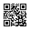 QR kód na túto stránku szod.oma.sk pristupnost