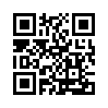 QR kód na túto stránku szod.oma.sk sluzby