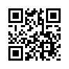 QR kód na túto stránku szod.oma.sk sport