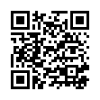 QR kód na túto stránku szod.oma.sk sport ihrisko