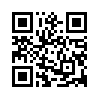 QR kód na túto stránku szod.oma.sk stravovanie