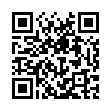 QR kód na túto stránku szod.oma.sk turistika ine