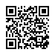 QR kód na túto stránku szod.oma.sk turistika informacie