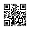 QR kód na túto stránku szod.oma.sk volny-cas