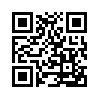 QR kód na túto stránku szod.oma.sk vzdelavanie