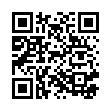 QR kód na túto stránku szod.oma.sk zdravotnictvo