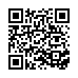 QR kód na túto stránku szod.oma.sk zdravotnictvo ordinacia