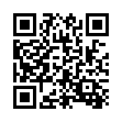 QR kód na túto stránku szod.oma.sk zdravotnictvo veterinar