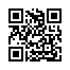 QR kód na túto stránku szodliget.oma.sk mhd ine