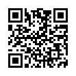 QR kód na túto stránku szodliget.oma.sk obchod kvetiny