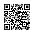 QR kód na túto stránku szodliget.oma.sk obchod maso