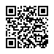 QR kód na túto stránku szodliget.oma.sk pamiatka pamatnik