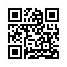 QR kód na túto stránku szodliget.oma.sk splav