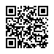 QR kód na túto stránku szodliget.oma.sk sport multi