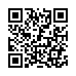 QR kód na túto stránku szodliget.oma.sk sport posilnovna