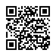 QR kód na túto stránku szodliget.oma.sk zdravotnictvo lekaren