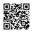 QR kód na túto stránku szogliget.oma.sk prevadzkuje kst