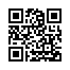 QR kód na túto stránku szogliget.oma.sk sport