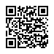 QR kód na túto stránku szogliget.oma.sk volny-cas kulturny-dom