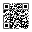 QR kód na túto stránku szokolya.oma.sk lyziarskatrasa