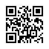 QR kód na túto stránku szokolya.oma.sk mhd