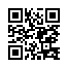 QR kód na túto stránku szokolya.oma.sk obchod