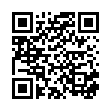 QR kód na túto stránku szokolya.oma.sk obchod oblecenie