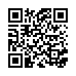 QR kód na túto stránku szokolya.oma.sk pamiatka pamatnik