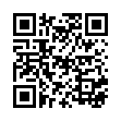 QR kód na túto stránku szokolya.oma.sk prevadzkuje