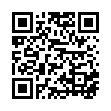 QR kód na túto stránku szokolya.oma.sk sluzby kos