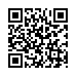 QR kód na túto stránku szokolya.oma.sk sport multi