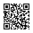 QR kód na túto stránku szokolya.oma.sk turistika stolna