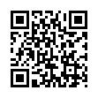 QR kód na túto stránku szokolya.oma.sk volny-cas