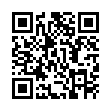 QR kód na túto stránku szokolya.oma.sk zdravotnictvo