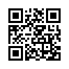 QR kód na túto stránku szolosardo.oma.sk