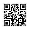 QR kód na túto stránku szolosardo.oma.sk auto