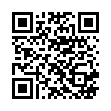 QR kód na túto stránku szolosardo.oma.sk cyklotrasa