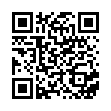 QR kód na túto stránku szolosardo.oma.sk duchovno cintorin