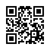 QR kód na túto stránku szolosardo.oma.sk obchod
