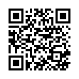 QR kód na túto stránku szolosardo.oma.sk splav brod