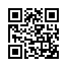 QR kód na túto stránku szolosardo.oma.sk sport