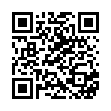 QR kód na túto stránku szolosardo.oma.sk sport detske-ihrisko