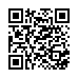 QR kód na túto stránku szolosardo.oma.sk volny-cas