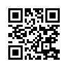 QR kód na túto stránku szomod.oma.sk