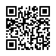 QR kód na túto stránku szomod.oma.sk duchovno cintorin