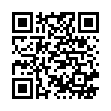 QR kód na túto stránku szomod.oma.sk obchod cukraren