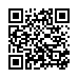 QR kód na túto stránku sztolnie-na-gorze-jarmuta.oma.sk mhd