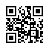 QR kód na túto stránku szucs.oma.sk