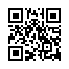 QR kód na túto stránku szucs.oma.sk splav brod